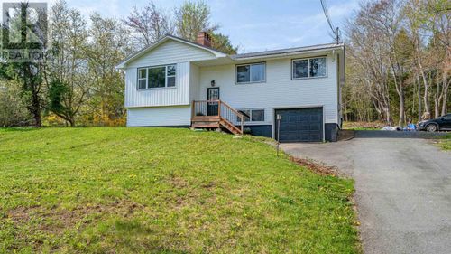 2216 Sackville Dr, Upper Sackville, NS, B4E3C7 | Card Image