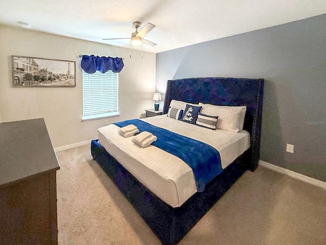 1876 Summer Dr, House other with 7 bedrooms, 6 bathrooms and null parking in DAVENPORT FL | Image 33