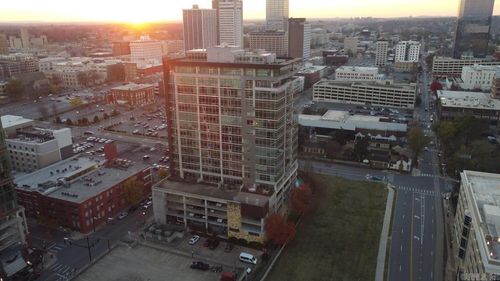 apt-1504-300 E 3rd St, Little Rock, AR, 72201-1676 | Card Image