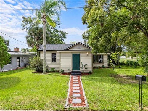 1614 Verona St, KISSIMMEE, FL, 34741-5338 | Card Image