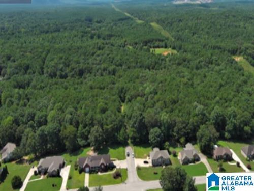 0-3515 Lone Oak Ln, HUEYTOWN, AL, 35023 | Card Image
