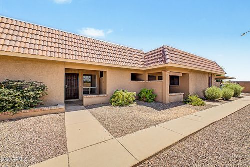 6-20236 N 6th Dr, Phoenix, AZ, 85027-3716 | Card Image