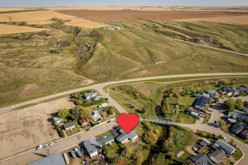 {{alt}} | Card Image