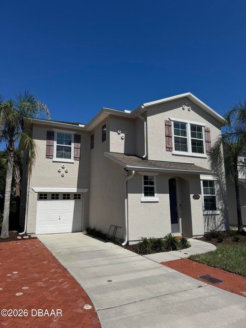 108 Bay Bridge Dr, ST AUGUSTINE, FL, 32080-6607 | Card Image