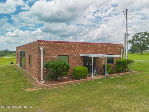 5675 Highway 53, Poplarville, MS, 39470-8410 | Card Image