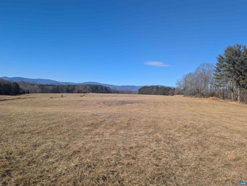 Lot 2 Advance Mills Rd, RUCKERSVILLE, VA, 22968-3114 | Card Image