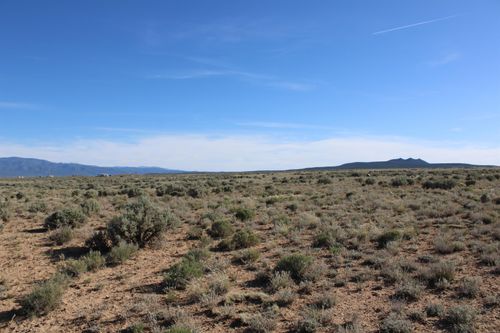 00 Fremont Dr, Carson, NM, 87517 | Card Image