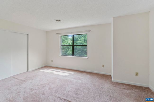 553 Millstone Ct, Condo with 2 bedrooms, 2 bathrooms and null parking in CHARLOTTESVILLE VA | Image 17
