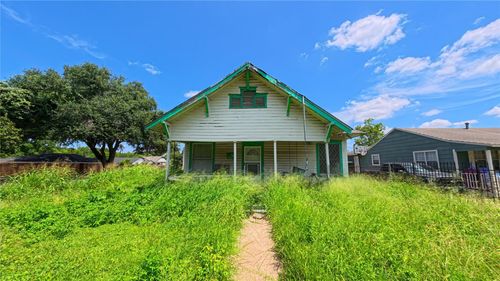 101 Georgia St, Houston, TX, 77029-4521 | Card Image