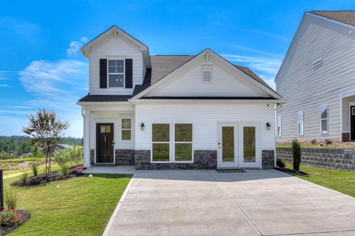 767 Tess St, Graniteville, SC, 29829-3765 | Card Image