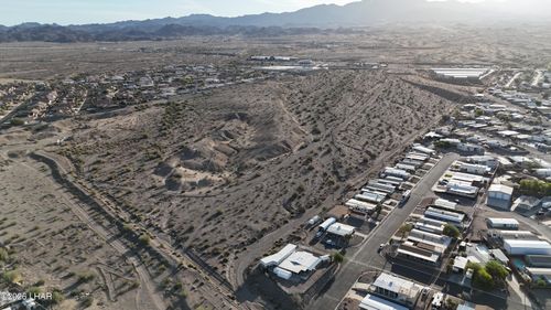 3815 S Az-95, Lake Havasu City, AZ, 86404 | Card Image
