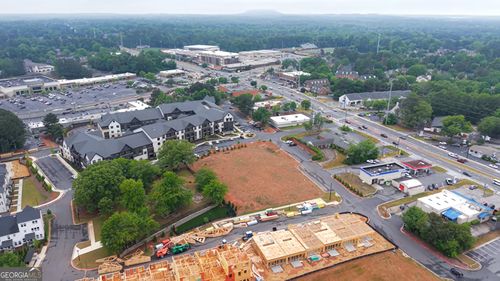2658 Sandy Plains Rd, Marietta, GA, 30066-4240 | Card Image