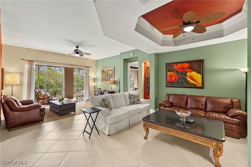 apt-101-23811 Merano Ct, ESTERO, FL, 34134-6122 | Card Image