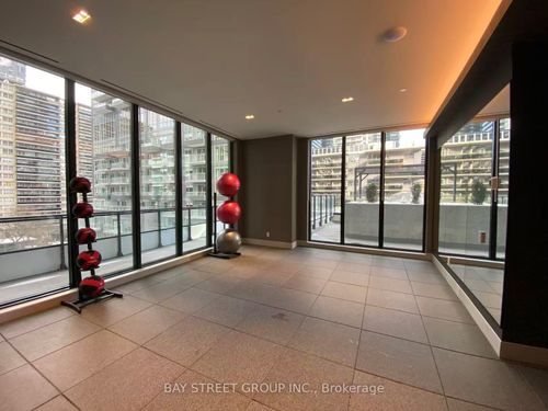1512-65 Broadway Ave, Toronto, ON, M4P1T9 | Card Image