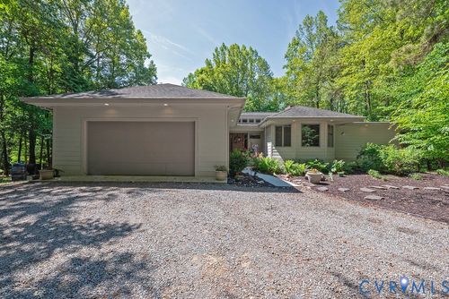 14434 Kings Grant Ln, Doswell, VA, 23047-2068 | Card Image