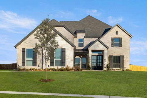 230 Broadmoor Ln, Ovilla, TX, 75154 | Card Image