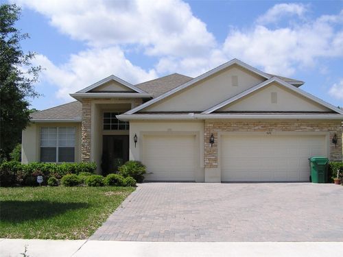 420 Holly Fern Trl, Deland, FL, 32720-3523 | Card Image