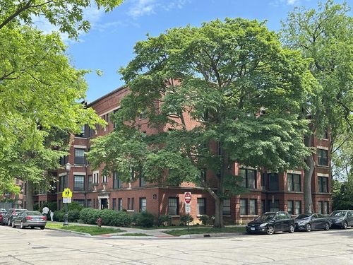 1-314 Lee St, Evanston, IL, 60202-4546 | Card Image