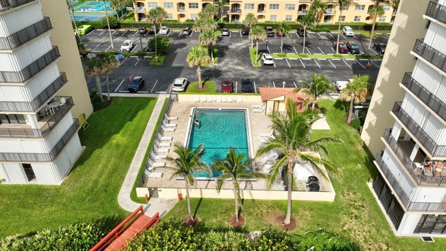 APT-215 - 7420 S Ocean Dr, Condo with 2 bedrooms, 2 bathrooms and null parking in Jensen Beach FL | Image 39
