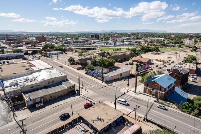 331 E 4 Th St, Home with 0 bedrooms, 0 bathrooms and null parking in Pueblo CO | Image 60