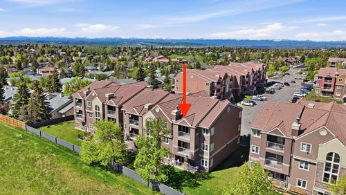 1634-1634 Edenwold Hts Nw, Calgary, AB, T3A3V2 | Card Image