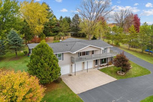 W8924 Steve Lane, SCOTT, WI, 53011 | Card Image