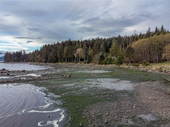110 Hillside Rd, House other with 2 bedrooms, 2 bathrooms and 4 parking in Sointula BC | Image 82