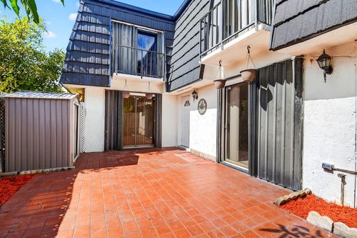 136 Woodland Rd, Palm Springs, FL, 33461-1051 | Card Image