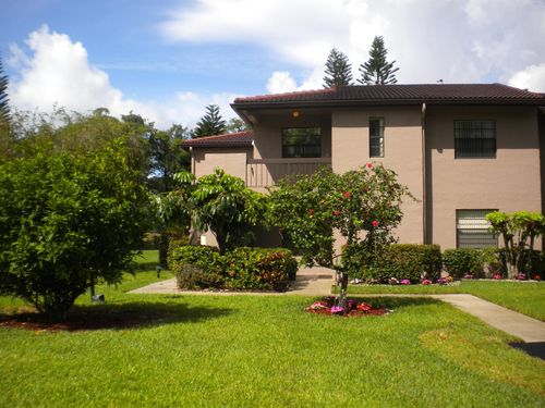 apt-17-9307 Pecky Cypress Ln, Boca Raton, FL, 33428-1920 | Card Image