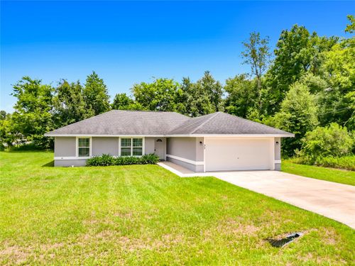 33 Juniper Pass Ter, OCALA, FL, 34480-9561 | Card Image