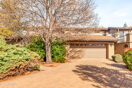 apt-2-318 Capitol Butte Dr, Sedona, AZ, 86336-4184 | Card Image