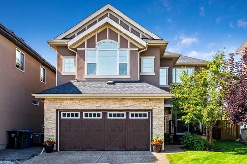 101 Rockford Road Nw, Calgary, AB, T3G0E1 | Card Image