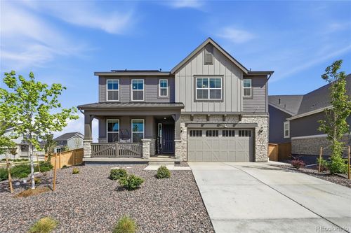 24465 E Evans Dr, Aurora, CO, 80018-6213 | Card Image