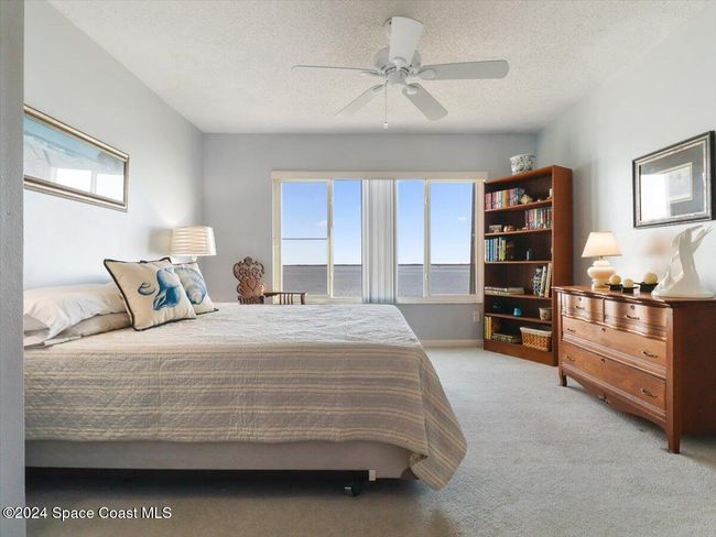 6203 - 6900 N Highway 1, Condo with 2 bedrooms, 2 bathrooms and null parking in COCOA FL | Image 18