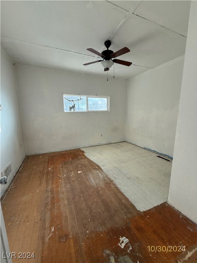 11 Nevada Ave, House other with 3 bedrooms, 1 bathrooms and null parking in Mc Gill NV | Image 5