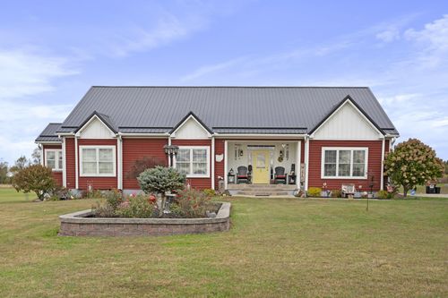 5353 Buckeye Valley Rd Ne, New Lexington, OH, 43764-9106 | Card Image