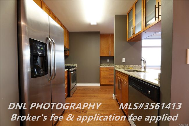 Kitchen | Image 6