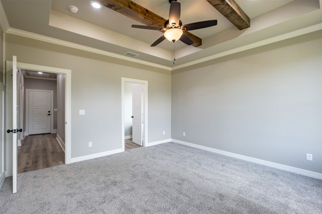 15122 High Country Acres Ln, House other with 4 bedrooms, 2 bathrooms and null parking in Tyler TX | Image 20