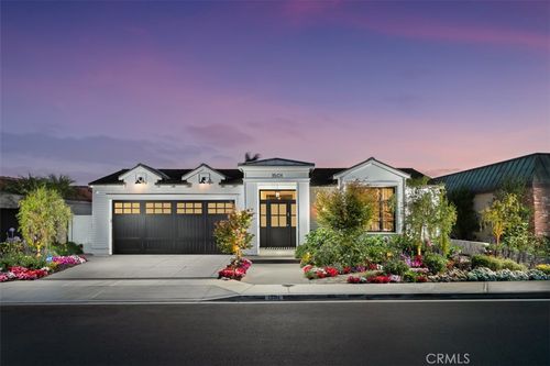 1501 Serenade Ter, Corona del Mar, CA, 92625 | Card Image