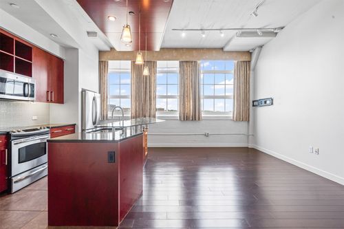 apt-1535-2600 W 7th St, Fort Worth, TX, 76107-9304 | Card Image