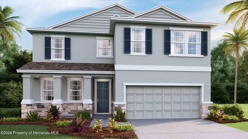 11238 Duckling Way, WEEKI WACHEE, FL, 34613-4074 | Card Image