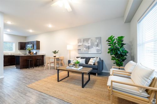 1103-600 E Marble St, Wylie, TX, 75098 | Card Image