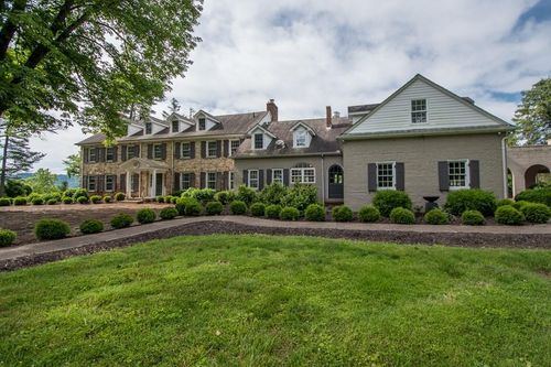 unit-d-4866D Us Highway 52, Stout, OH, 45684-9105 | Card Image