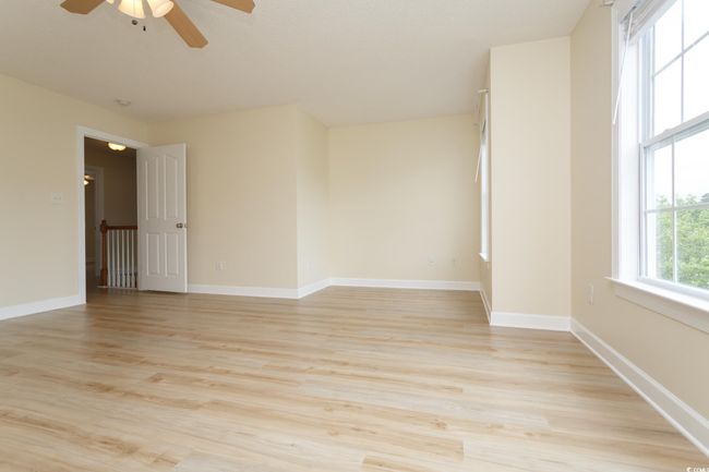 112 Molinia Dr, House other with 3 bedrooms, 3 bathrooms and 6 parking in Murrells Inlet SC | Image 31