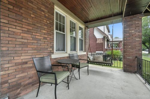 2562 Irving Pl, Norwood, OH, 45212-1702 | Card Image