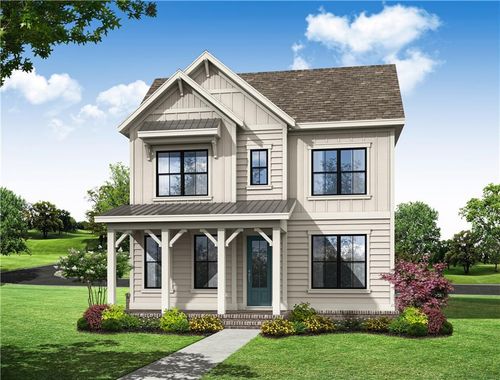 504 Otwell Ave, Cumming, GA, 30040-3164 | Card Image