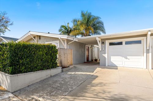 b-4118 San Martin Way, Santa Barbara, CA, 93110-1433 | Card Image