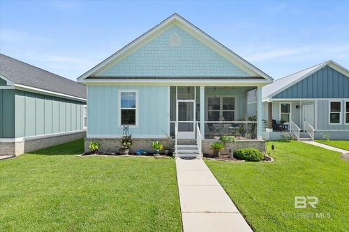 1050 Snapdragon Ln, Foley, AL, 36535-9492 | Card Image