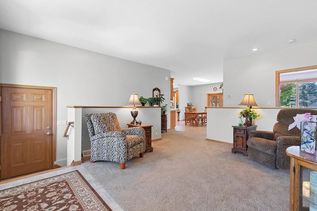 1374 Angels Path, House other with 5 bedrooms, 4 bathrooms and null parking in LEDGEVIEW WI | Image 8