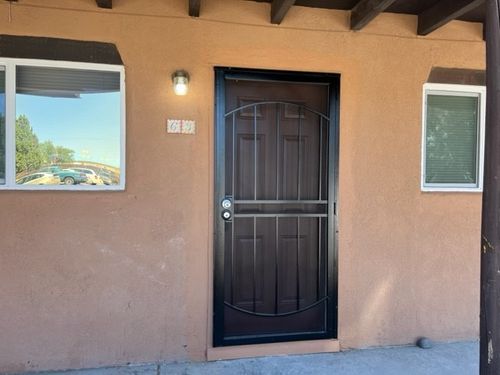 apt-63-2800 Cerrillos Rd, Santa Fe, NM, 87507-2317 | Card Image